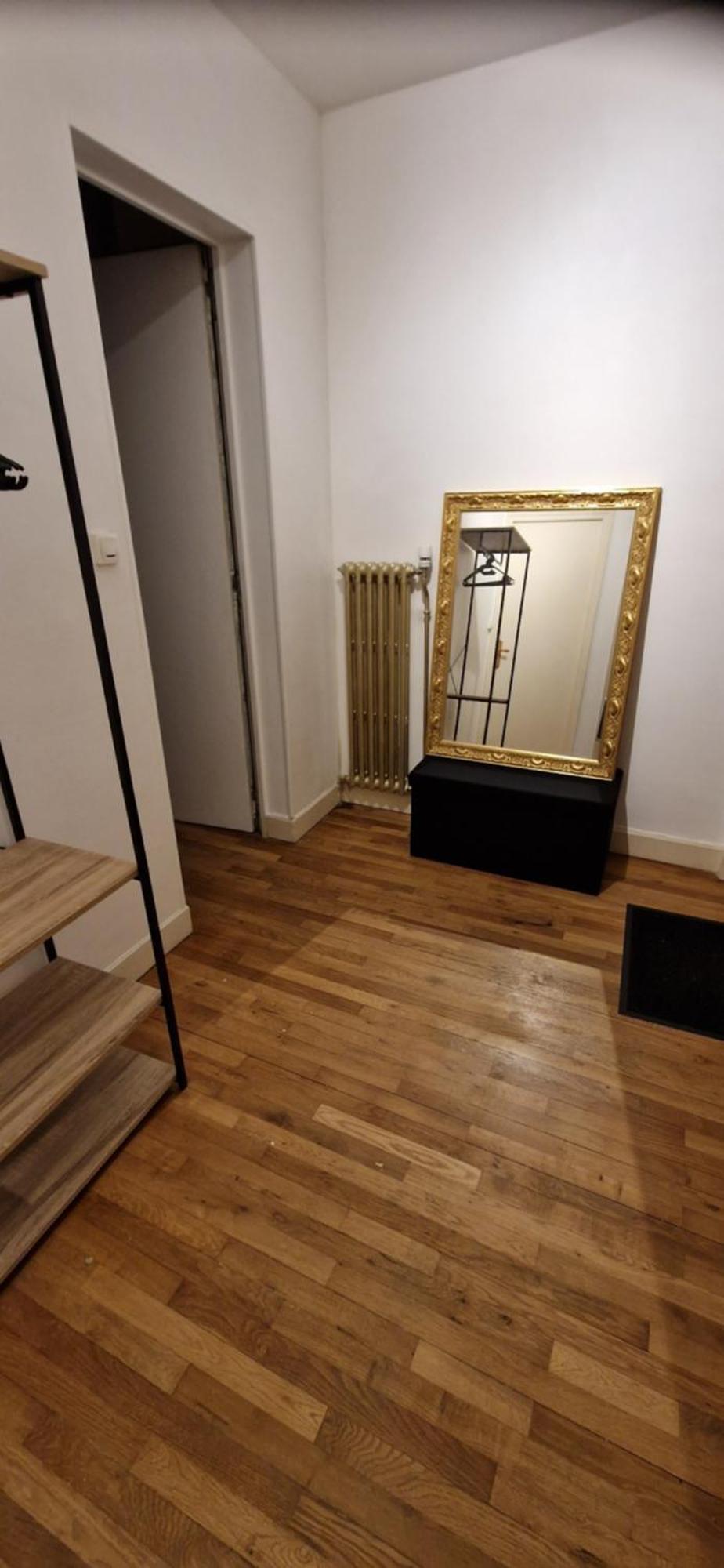 Suite Des Lices A 2 Minutes De La Gare- Chateau De Blois - Suite Des Lices 2 Minutes From Train Station - Chateau De Блуа Екстер'єр фото