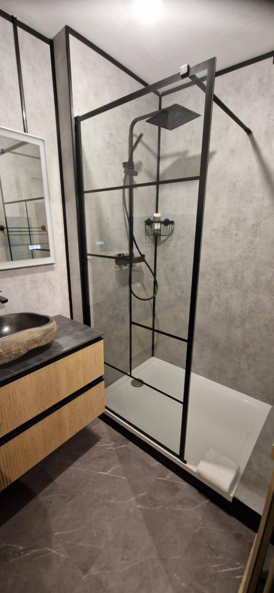 Suite Des Lices A 2 Minutes De La Gare- Chateau De Blois - Suite Des Lices 2 Minutes From Train Station - Chateau De Блуа Екстер'єр фото